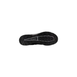 Botte Columbia Liftop III Homme Wide