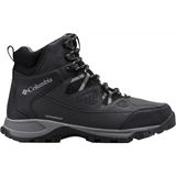 Botte Columbia Liftop III Homme Wide