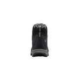 Botte Columbia Liftop III Homme Wide