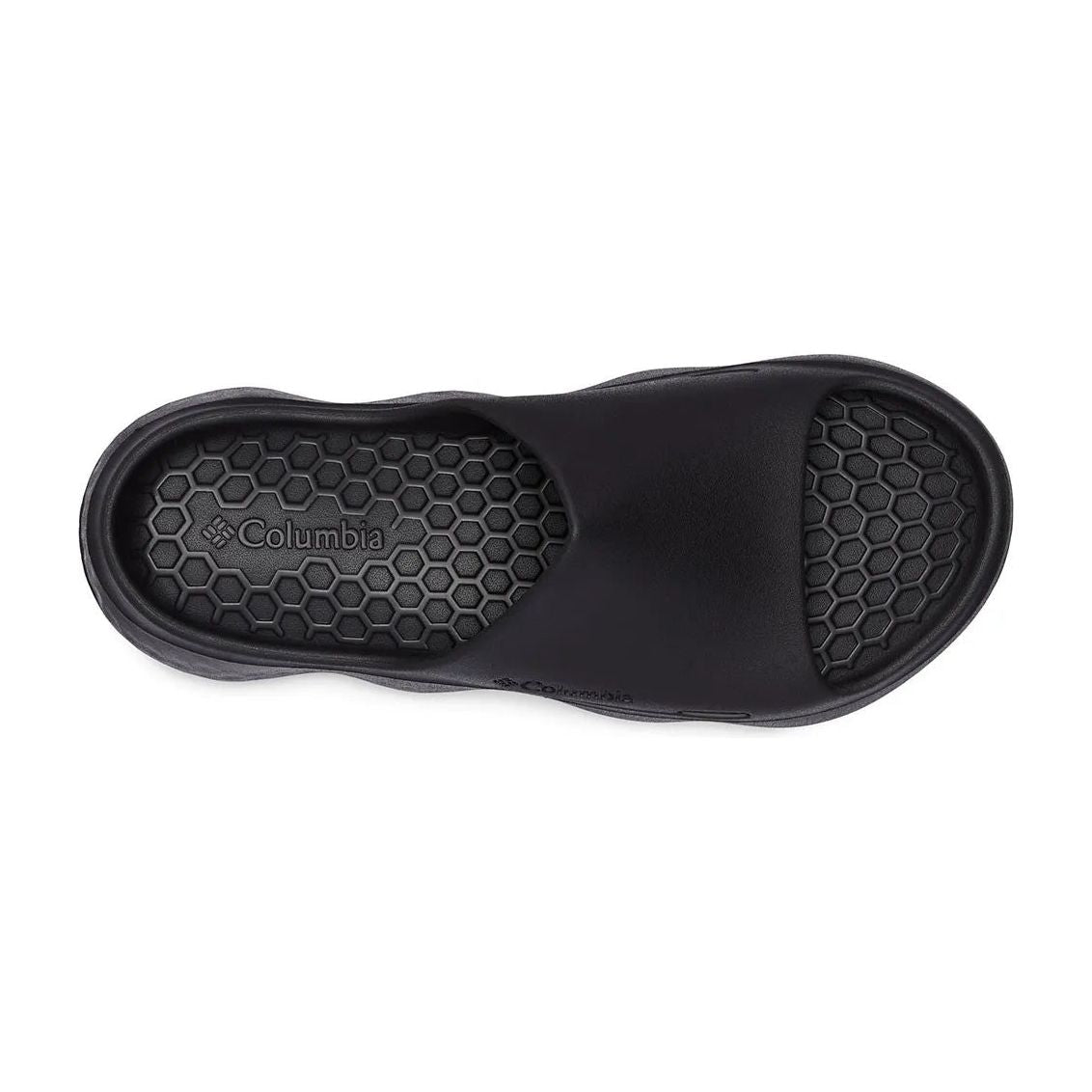 Columbia Thrive Revive Sandales Homme Semelle TechLite Amortie Soutien