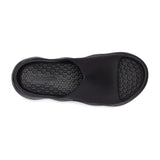 Columbia Thrive Revive Sandales Homme Semelle TechLite Amortie Soutien