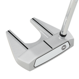 Callaway Reva 11 Pièces Ensemble Golf Femme Aubergine Edition Premium