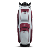 Callaway Reva 11 Pièces Ensemble Golf Femme Aubergine Edition Premium