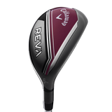 Callaway Reva 11 Pièces Ensemble Golf Femme Aubergine Edition Premium