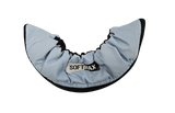 SOFTMAX FABRIC BLADE PROTECTOR
