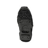 Crampons life sports grip pro 2