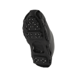 Crampons life sports grip pro 2