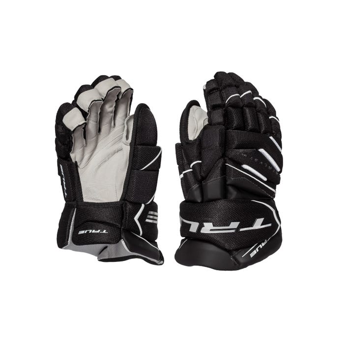 2025 GLOVE TRUE CATALYST 9X ANATOMICAL FIT