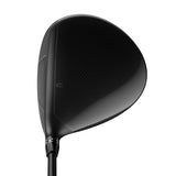 DRIVER COBRA OPTM MAX K FEMME