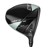 DRIVER COBRA OPTM MAX K FEMME