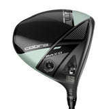 DRIVER COBRA OPTM MAX D FEMME