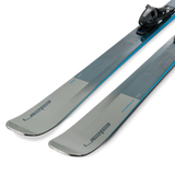 Ski Elan Wingman 83 C W/ El 10.0