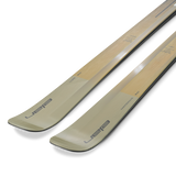 Ski Elan Wingman 86 Ti Flat