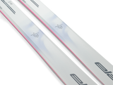 Ski Elan Playmaker 101 Flat Performance Puissance et Maniabilité