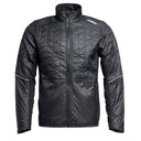 Manteau Ski de Fond Swix Stratis Homme