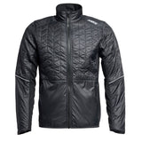 Manteau Ski de Fond Swix Stratis Homme