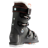 Botte Rossignol Pure 75 Elite Femme