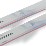 Ski Elan Playmaker 101 Flat Performance Puissance et Maniabilité