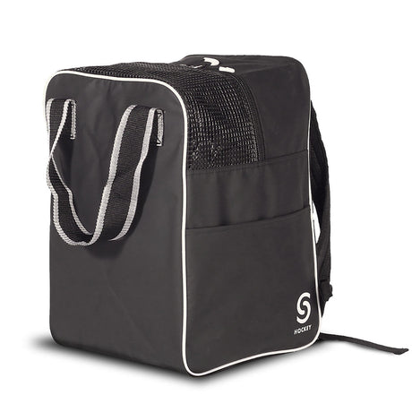 Sac Rondelle TPS