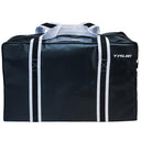 2025 TRUE PRO HOCKEY BAG
