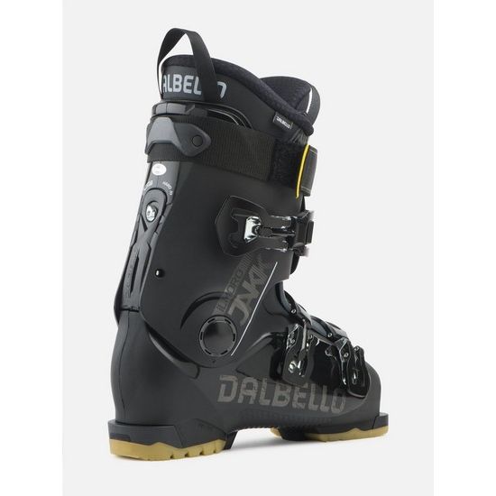DALBELLO IL MORO JAKK BOOTS