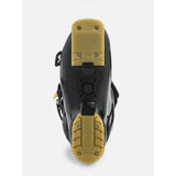 BOTTE DALBELLO IL MORO JAKK