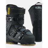 BOTTE DALBELLO IL MORO JAKK