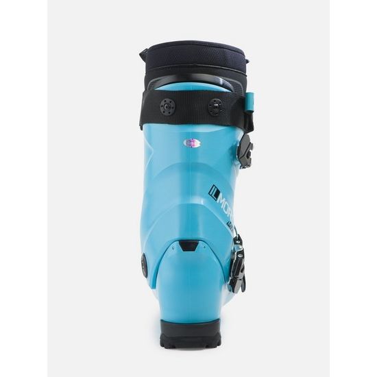 BOTTE DALBELLO IL MORO MV 3D WRAP