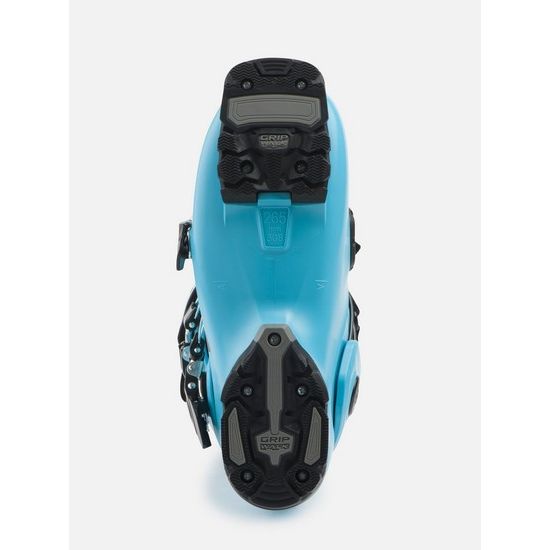BOTTE DALBELLO IL MORO MV 3D WRAP
