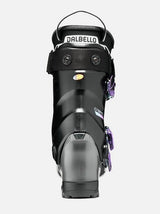 Botte Dalbello Cabrio MV 75 Femme