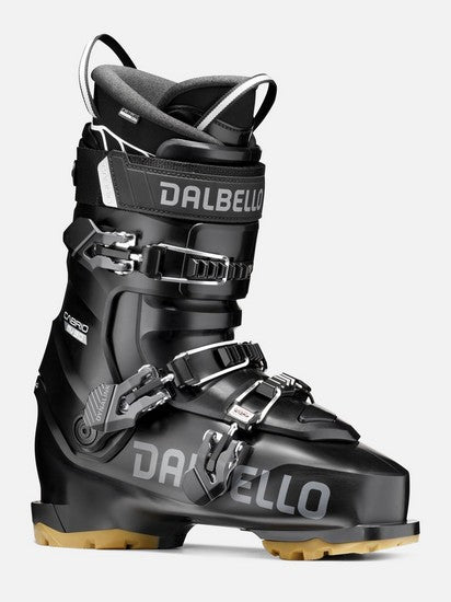 Botte Dalbello Cabrio MV 90
