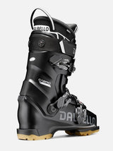 Botte Dalbello Cabrio MV 90