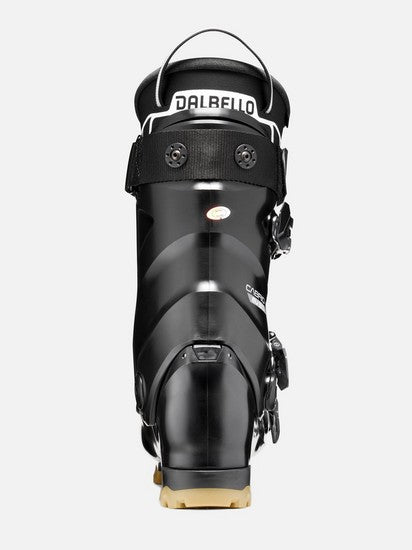 Botte Dalbello Cabrio MV 90