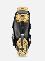 Botte Dalbello Cabrio MV 90
