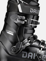 Botte Dalbello Cabrio MV 90