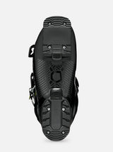 Botte Ski Dabello IL Moro Jakk IF