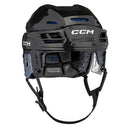 HELMET CCM NEW 310 SR WIDE FIT