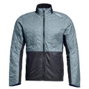 Manteau Ski de Fond Swix Stratis Homme