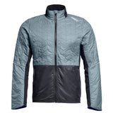 Manteau Ski de Fond Swix Stratis Homme