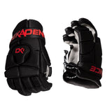 Gant Dek Hockey Dekadence DK1 Senior Protective and Performance Gloves