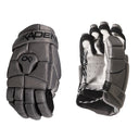 Gant Dek Hockey Dekadence DK1 Senior Protective and Performance Gloves