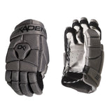 Gant Dek Hockey Dekadence DK1 Senior Protective and Performance Gloves