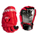 Gant Dek Hockey Dekadence DK1 Senior Protective and Performance Gloves