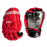 Gant Dek Hockey Dekadence DK1 Senior Protective and Performance Gloves