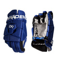 Gant Dek Hockey Dekadence DK1 Senior Protective and Performance Gloves