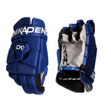 Gant Dek Hockey Dekadence DK1 Senior Protective and Performance Gloves