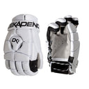 Gant Dek Hockey Dekadence DK1 Senior Protective and Performance Gloves