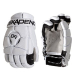 Gant Dek Hockey Dekadence DK1 Senior Protective and Performance Gloves