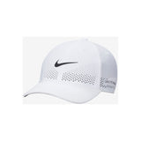 Nike Dri-Fit ADV Club Cap - Breathable, Sweat-Wicking
