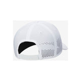 Nike Dri-Fit ADV Club Cap - Breathable, Sweat-Wicking